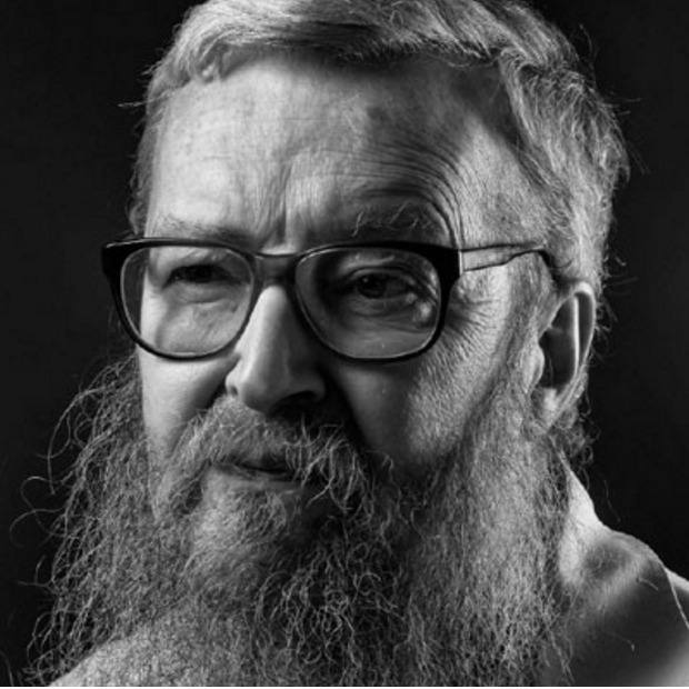 Zabranjena arheologija Zabranjena arheologija